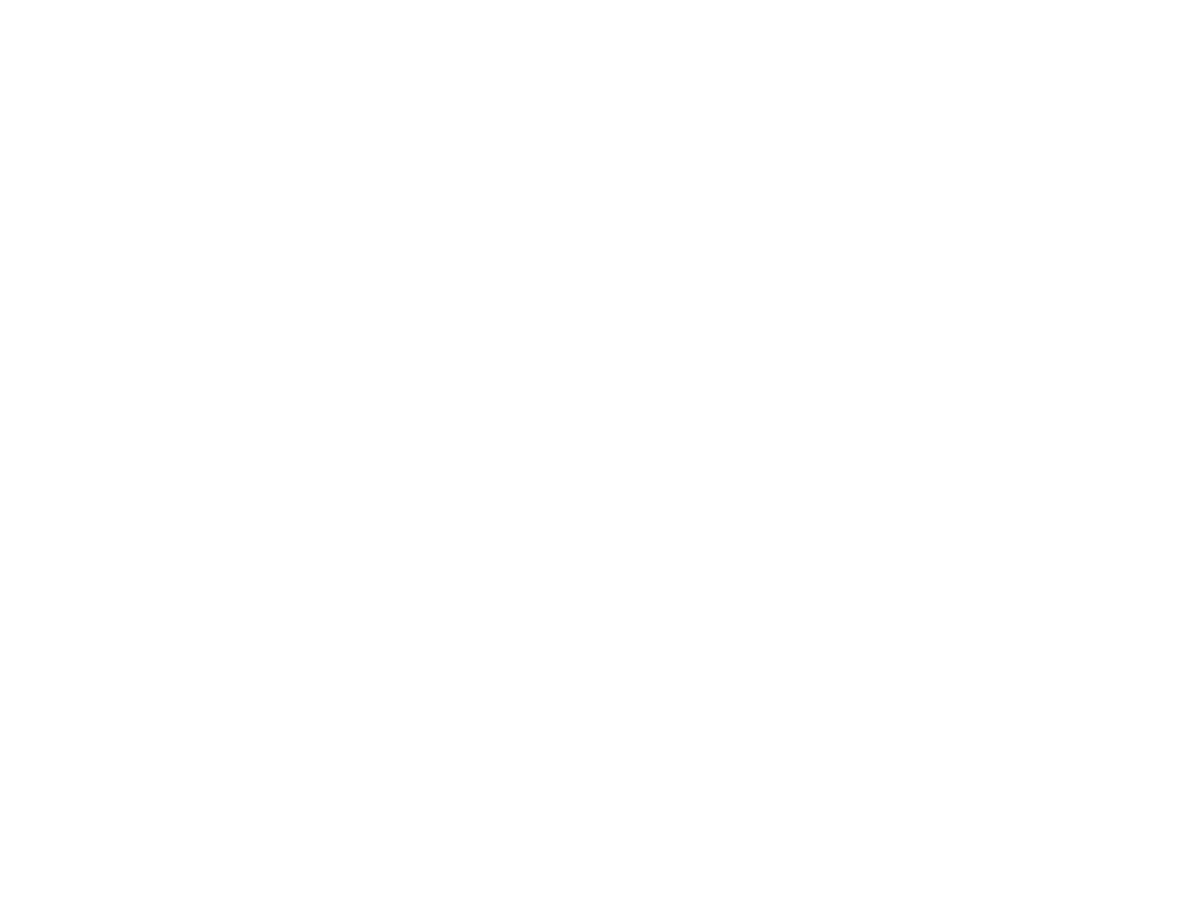 NSA Conseil Formation