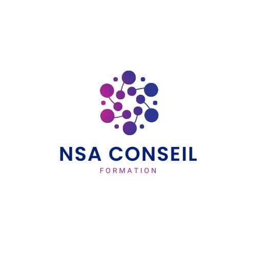 logo nsa