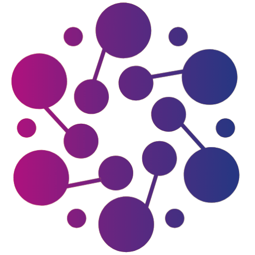 NSA Conseil Formation