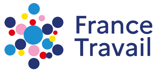 logo-france-travail